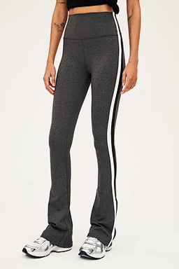 bulk leggings