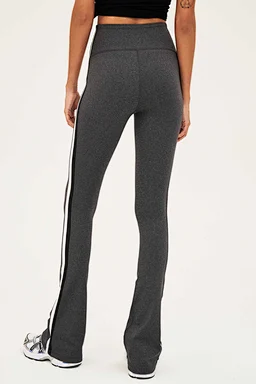 full length leggings